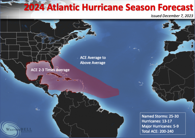 ATL_Hurricane_Season_Forecast_December_2023